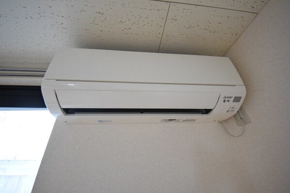 シエスタの物件内観写真